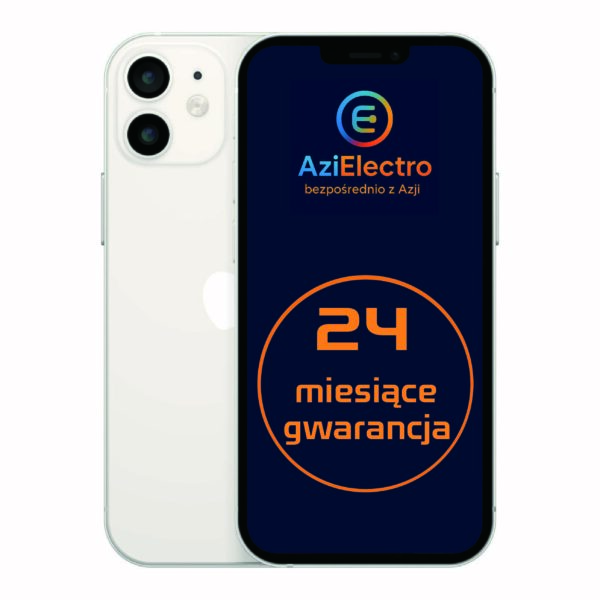 Iphone 12 Mini