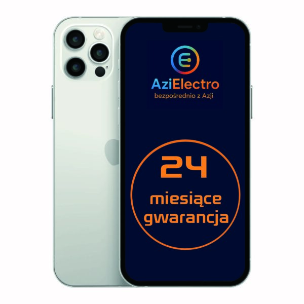Iphone 12 Pro