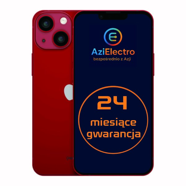 Iphone 13 Mini