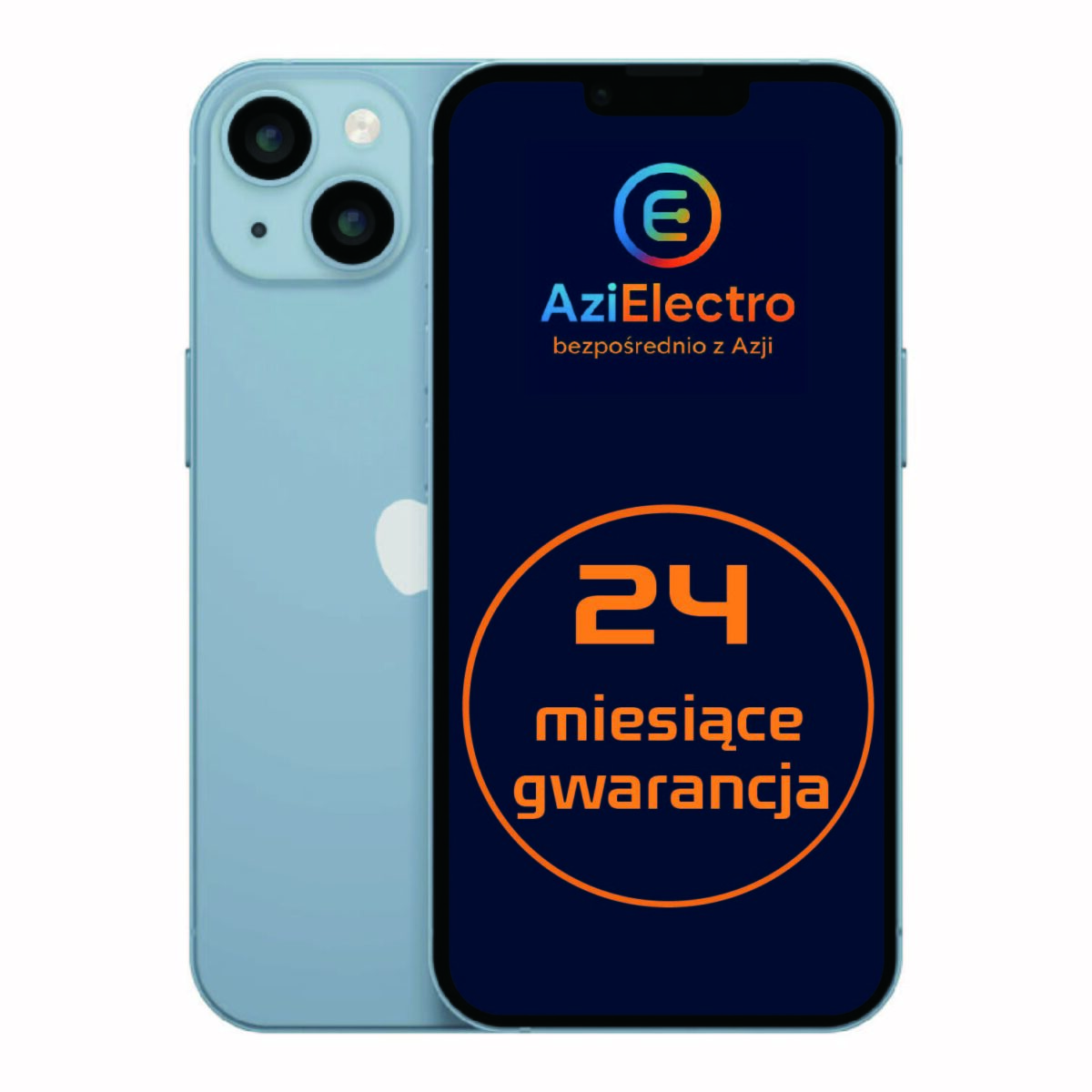 Iphone 14 - Image 1