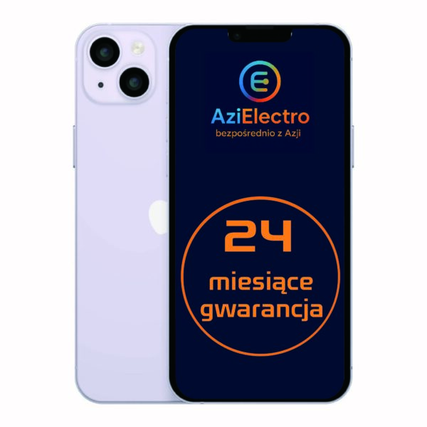 IPhone 14 Plus