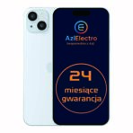 Iphone 15 Plus