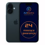 Iphone 16 Plus