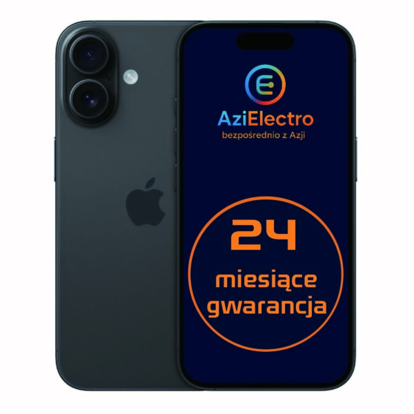 Iphone 16 Plus