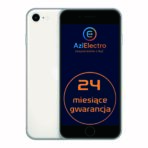 Iphone SE 2 (2020)