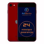 Iphone SE 3 (2022)