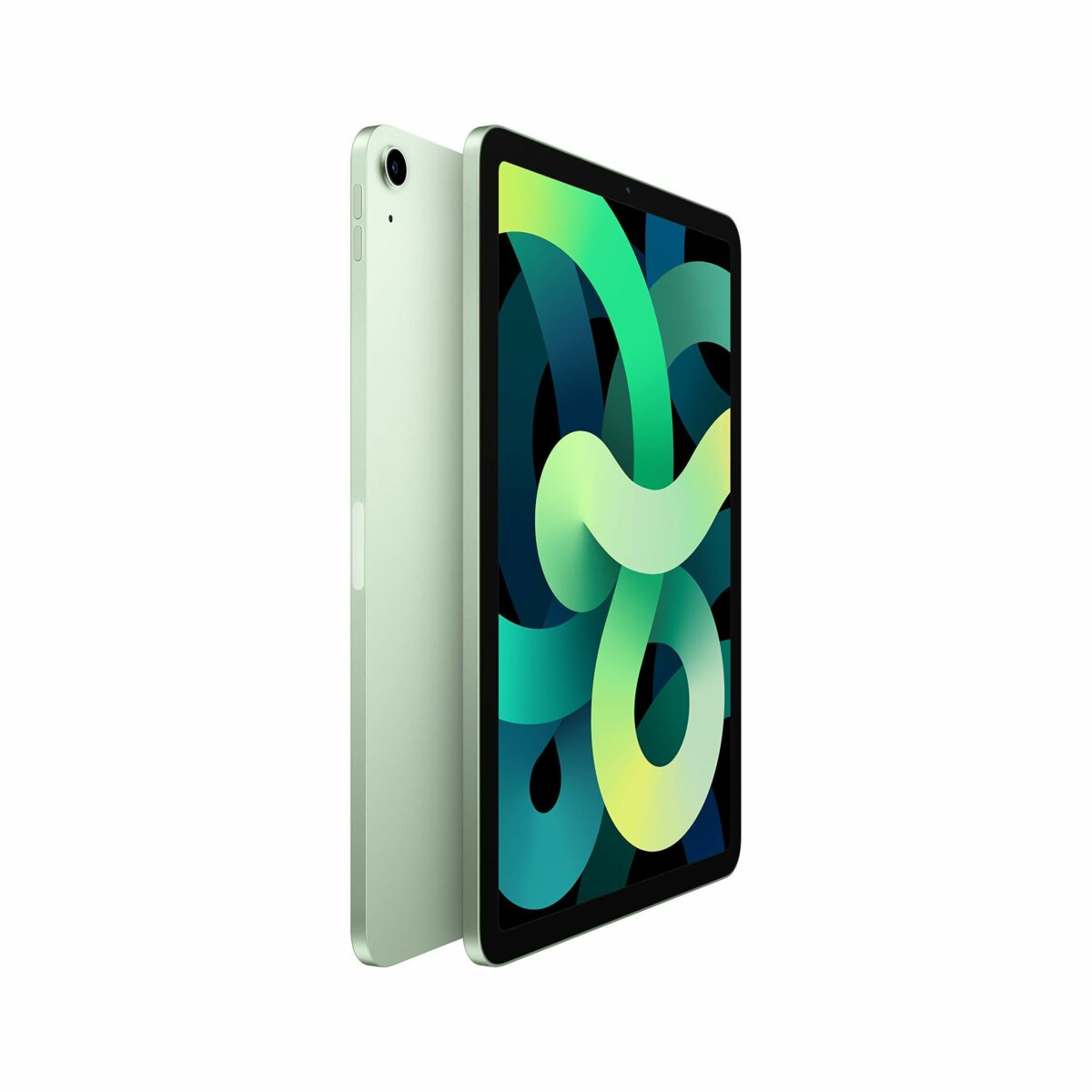 iPad Air 4 (2020) | 10.9" | 256 GB - Image 2