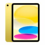 iPad 10 (2022) | 10.9" | 256 GB - Image 2
