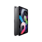 iPad Air 4 (2020) | 10.9" | 256 GB - Image 3
