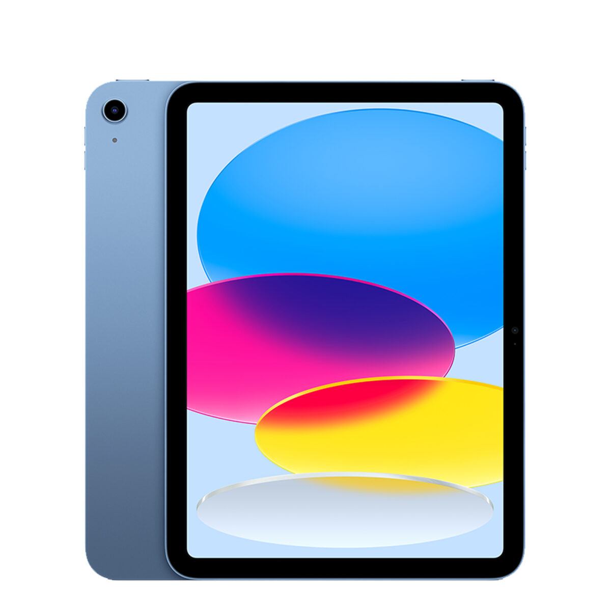 iPad 10 (2022) | 10.9" | 256 GB - Image 3