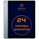 iPad 5 (2017) | 9.7" | 128 GB
