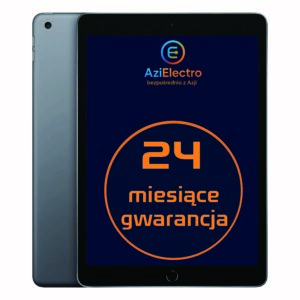 iPad 7 (2019) | 10.2" | 128 GB