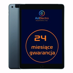 iPad 8 (2020) | 10.2" | 128 GB