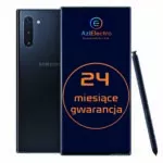 Samsung Galaxy Note10 256 GB