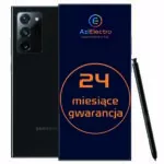 Samsung Galaxy Note20 Ultra 128 GB