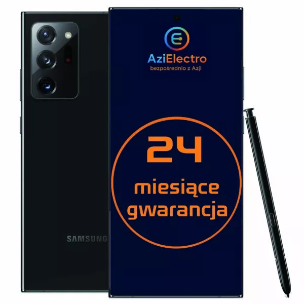 Samsung Galaxy Note20 Ultra 128 GB