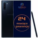 Samsung Galaxy Note10+ 256 GB