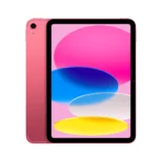 iPad 10 (2022) | 10.9" | 256 GB - Image 5