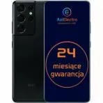 Samsung Galaxy S21 Ultra 5G | 128 GB