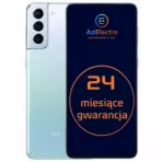 Samsung Galaxy S21+ 5G | 128 GB