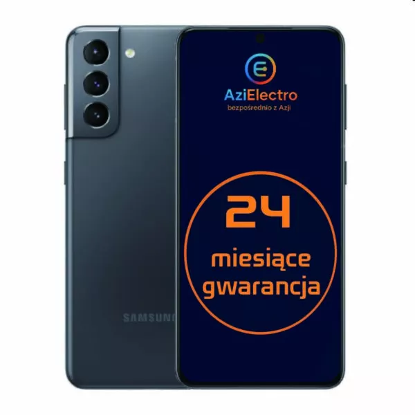 Samsung Galaxy S21 5G | 128 GB