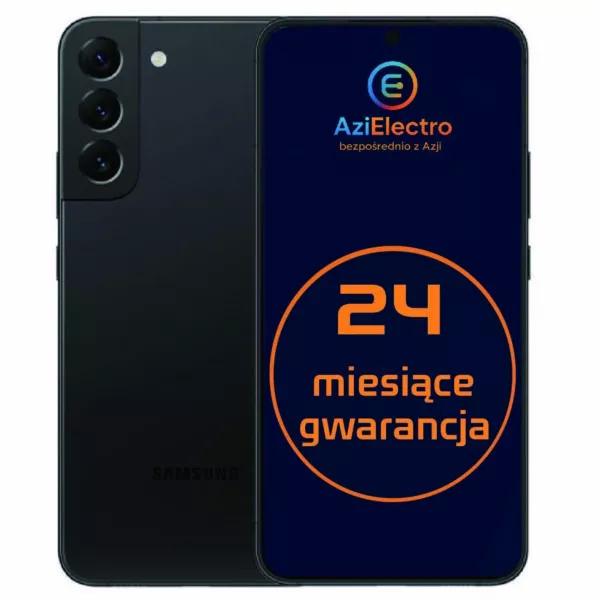 Samsung Galaxy S22+ 5G | 128 GB