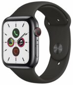 Apple Watch Series 5 (2019) - Image 3