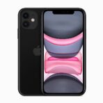 Iphone 11 - Image 2