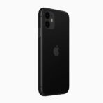 Iphone 11 - Image 3