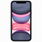 Iphone 11 - Image 4