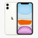 Iphone 11 - Image 5