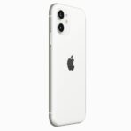 Iphone 11 - Image 6