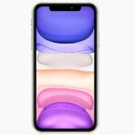 Iphone 11 - Image 7