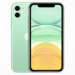 Iphone 11 - Image 8