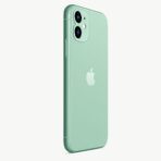 Iphone 11 - Image 9