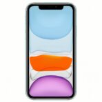 Iphone 11 - Image 10