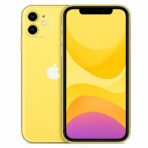 Iphone 11 - Image 11