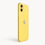 Iphone 11 - Image 12