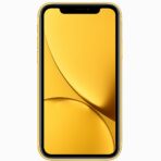 Iphone 11 - Image 13