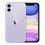 Iphone 11 - Image 14