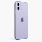 Iphone 11 - Image 15