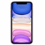 Iphone 11 - Image 16