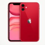 Iphone 11 - Image 17