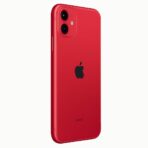 Iphone 11 - Image 18