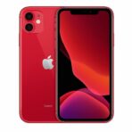 Iphone 11 - Image 19