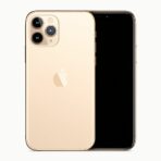 Iphone 11 Pro - Image 2