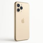 Iphone 11 Pro - Image 3