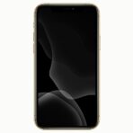 Iphone 11 Pro - Image 4