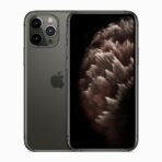 Iphone 11 Pro - Image 5
