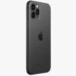 Iphone 11 Pro - Image 6